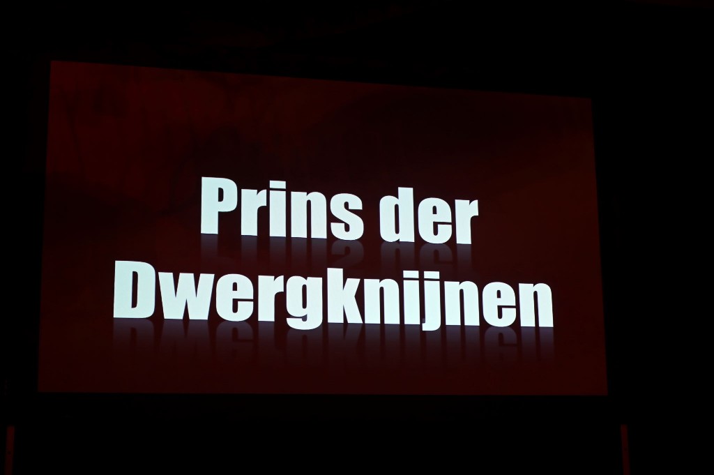 ../Images/Prinsbekendmaking Duinknijnen 2024 002.jpg